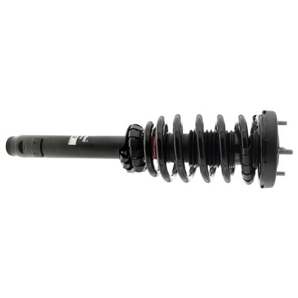KYB SR4502