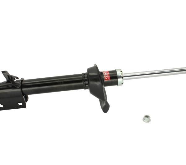KYB 339149