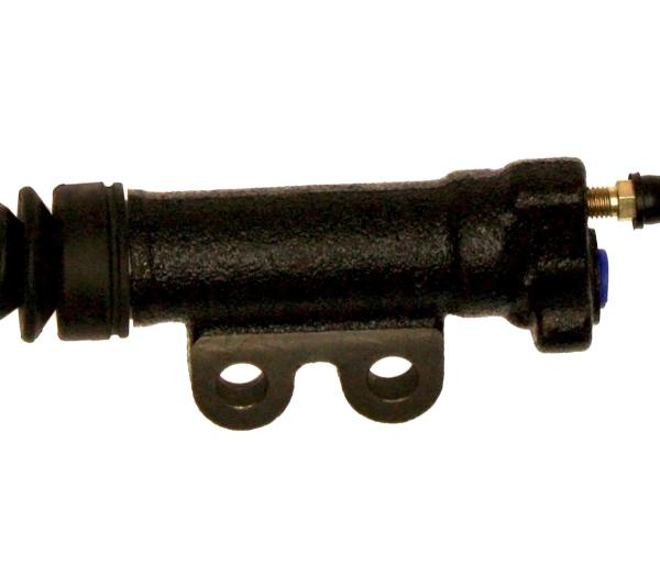 Exedy SC872