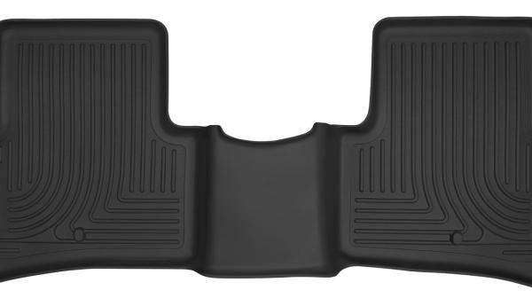 Husky Liners 52691