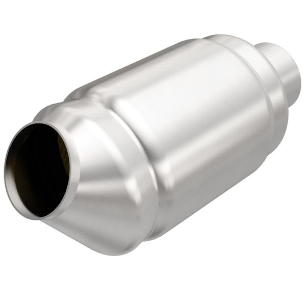 Magnaflow 54974