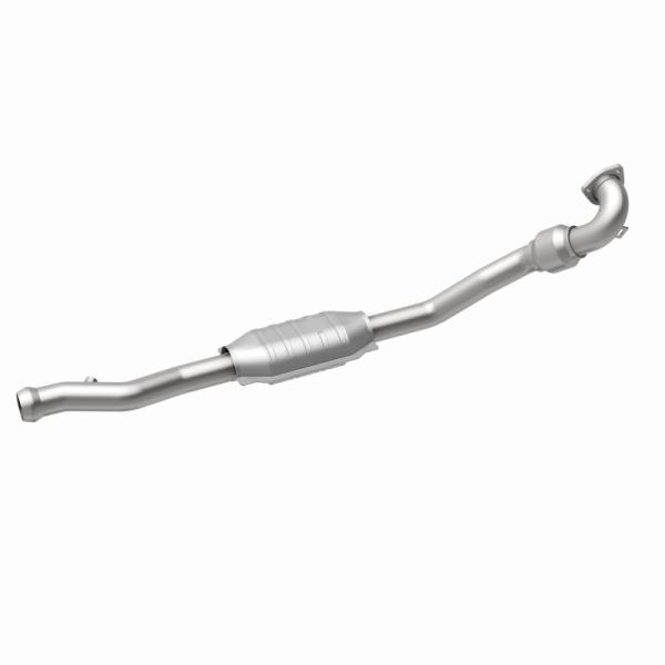 MAG Converter Direct Fit Magnaflow 23763