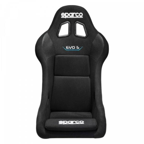 SPARCO 008024RNR