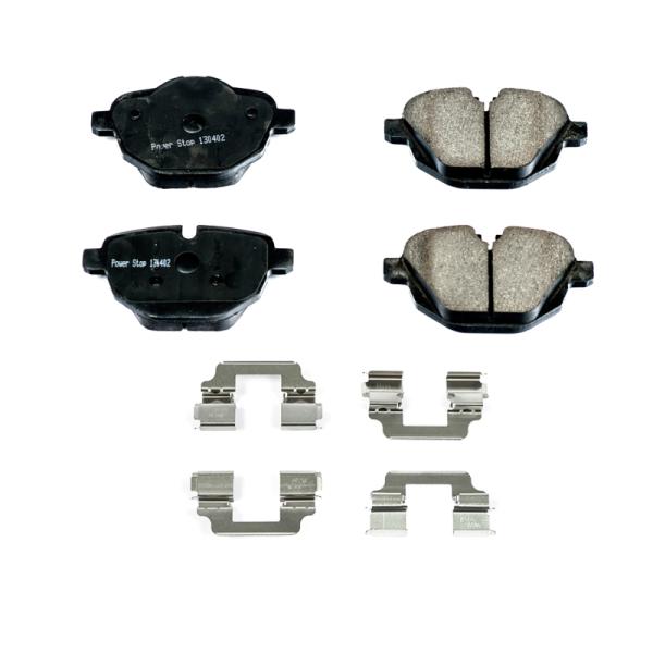 PowerStop 17-1473
