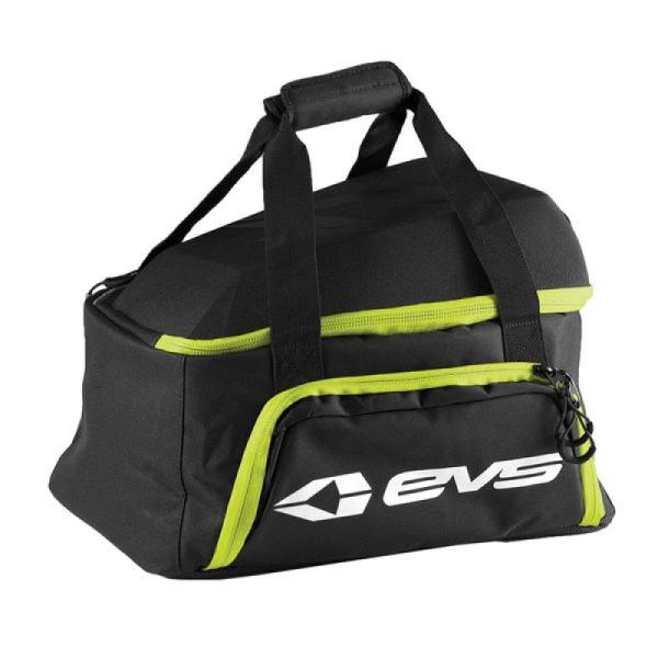 EVS HBAG