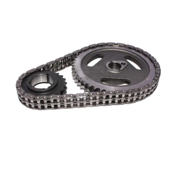 COMP Cams 3121CPG