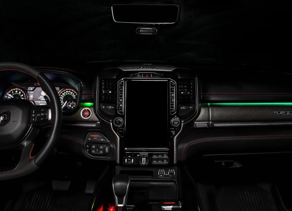 ORACLE Lighting 4234-333