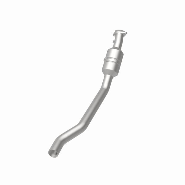 Magnaflow 5551739