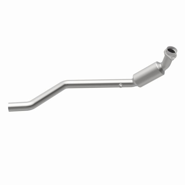 Magnaflow 4561014