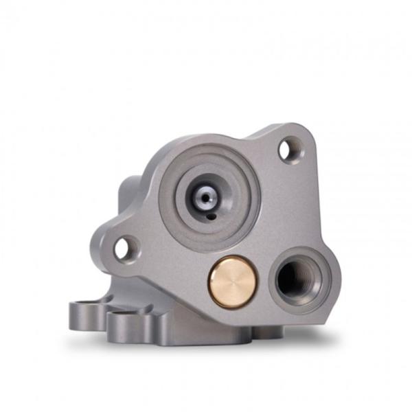 Skunk2 Racing 639-05-0400