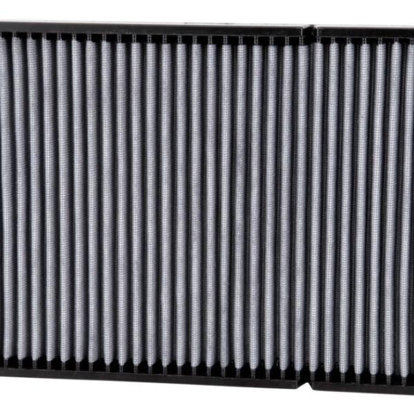 K&N Engineering VF3001