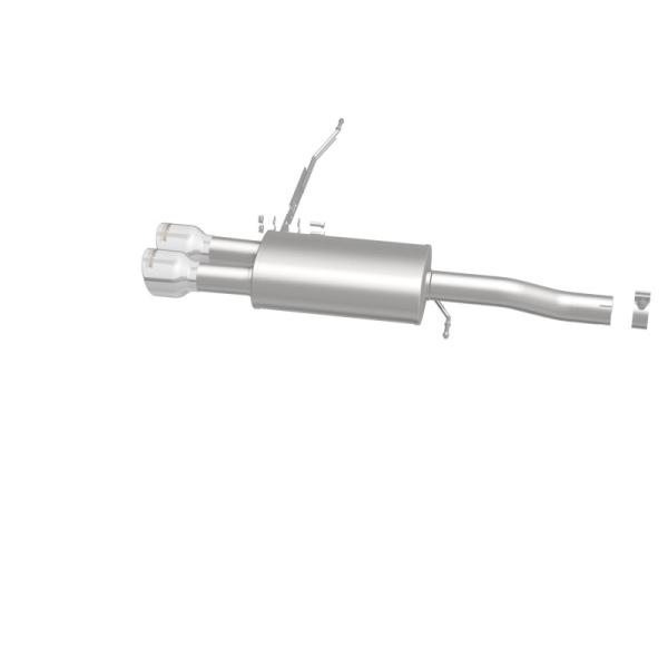 Magnaflow 19134