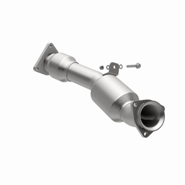 MAG Converter Direct Fit Magnaflow 24166