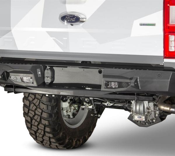 Addictive Desert Designs R221231280103