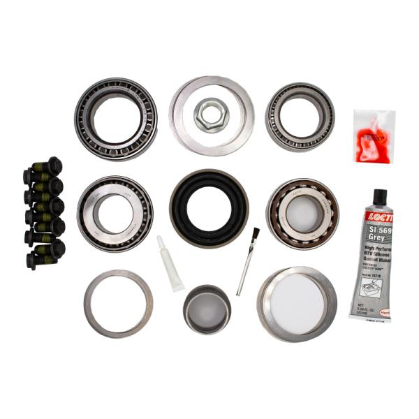 EAT Differential Install Kit Eaton K-D44-220