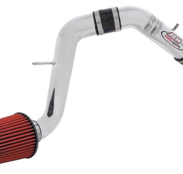 AEM Induction 21-433P