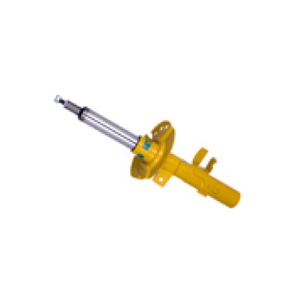 BIL B6 Series Shocks Bilstein 29-256389