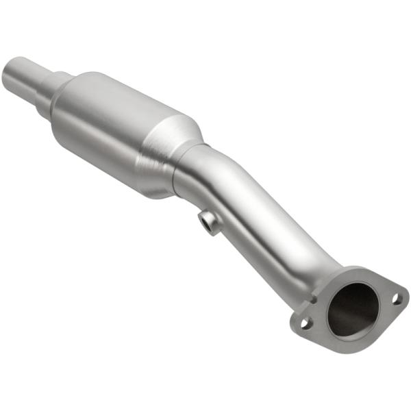 Magnaflow 49501