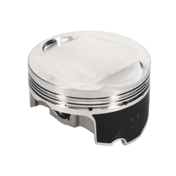 Wiseco 60400LXS