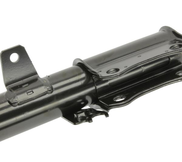 KYB SR4036