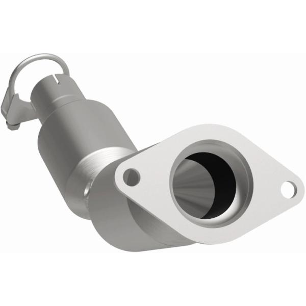 MAG Converter Direct Fit Magnaflow 52455