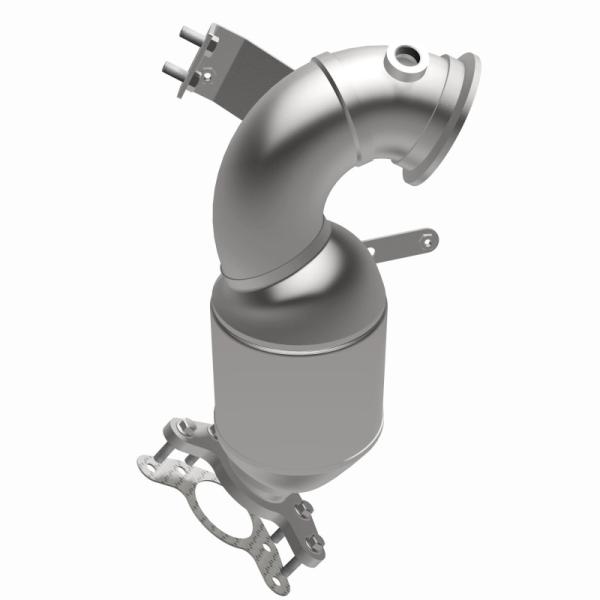 Magnaflow 280132