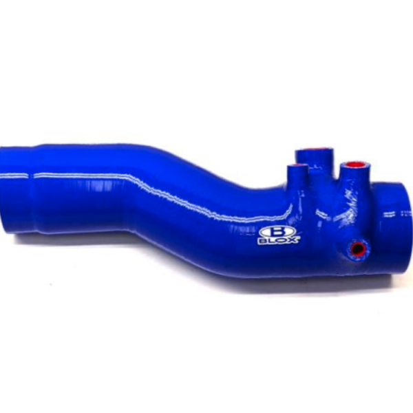 BLOX Racing BXFL-50221-BL-HP