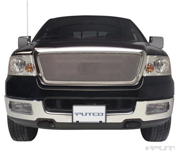 Putco 99142