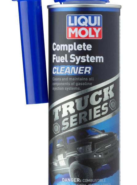 LIQUI MOLY 20250