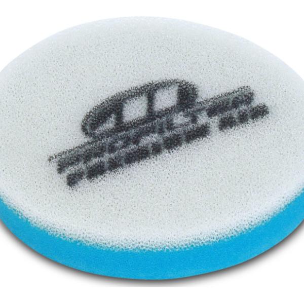 ProFilter MTX-1006-00