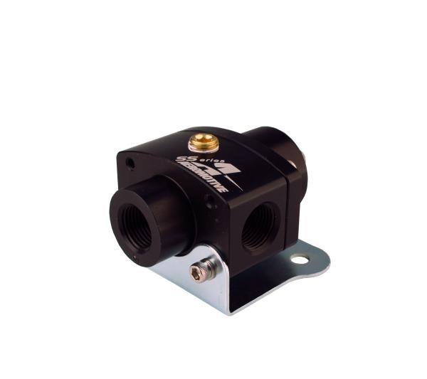 Aeromotive 13215