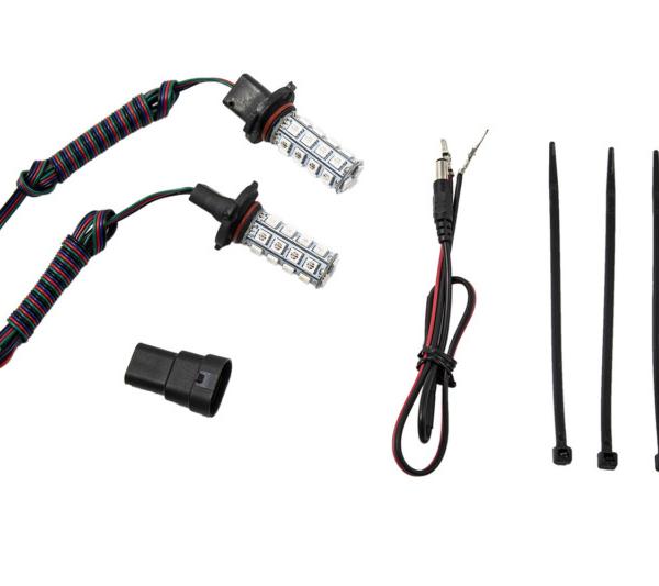 Diode Dynamics DD0129P