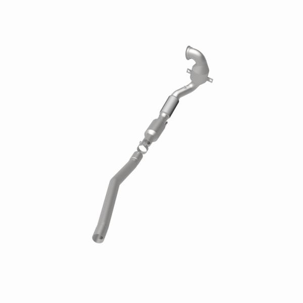 MAG Converter Direct Fit Magnaflow 21-580
