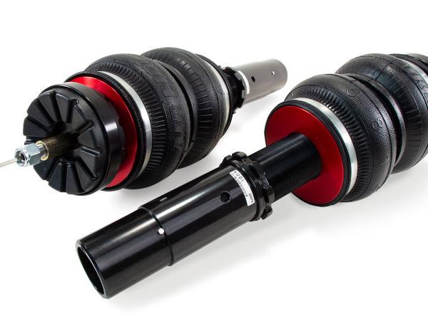 Air Lift 78573