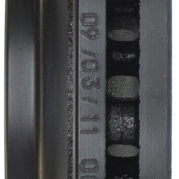 Stoptech 126.33117SR