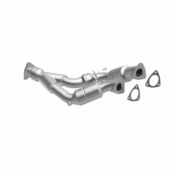 Magnaflow 24349
