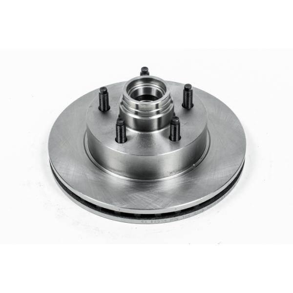 PowerStop AR8577