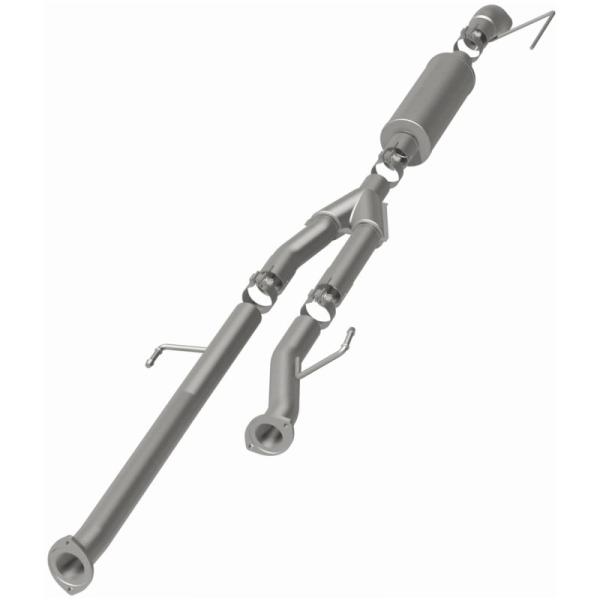 Magnaflow 17111
