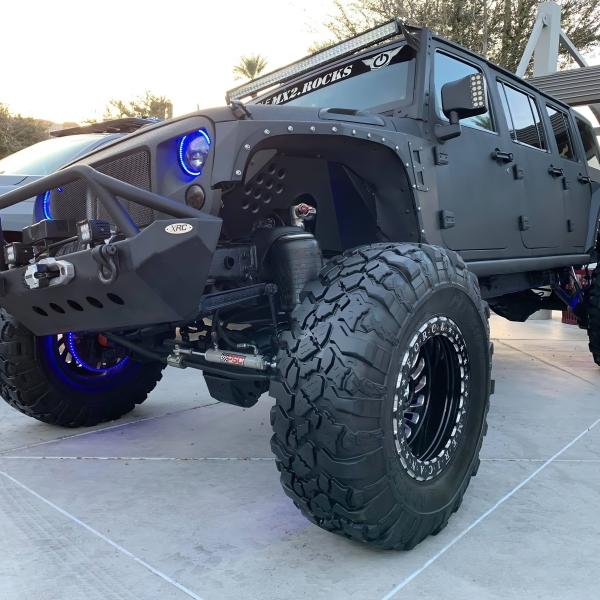 ORACLE Lighting 5769-333