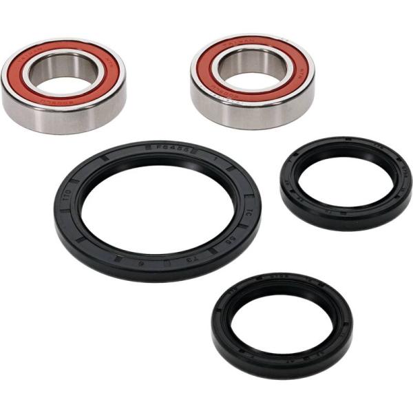 Pivot Works 25-1584-P