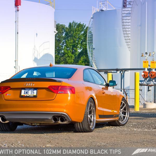 AWE Tuning 3015-43030