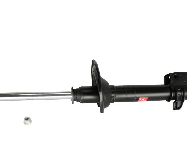 KYB 335020