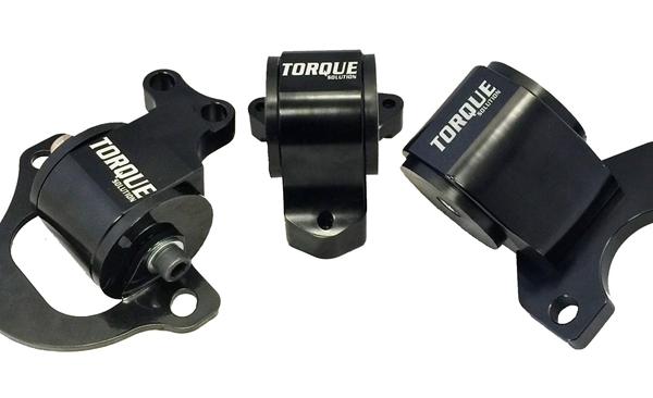 Torque Solution TS-RSX-004
