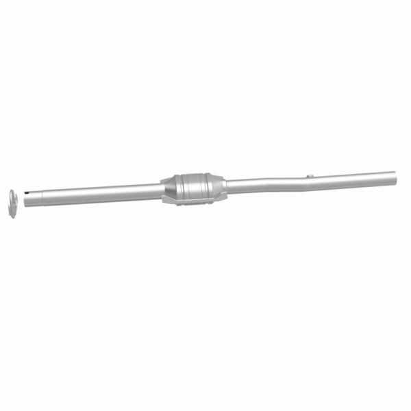 MAG Converter Direct Fit Magnaflow 23279
