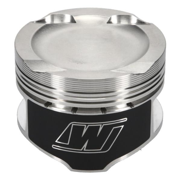 Wiseco 6562M88