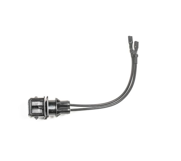 Radium Engineering 17-0064