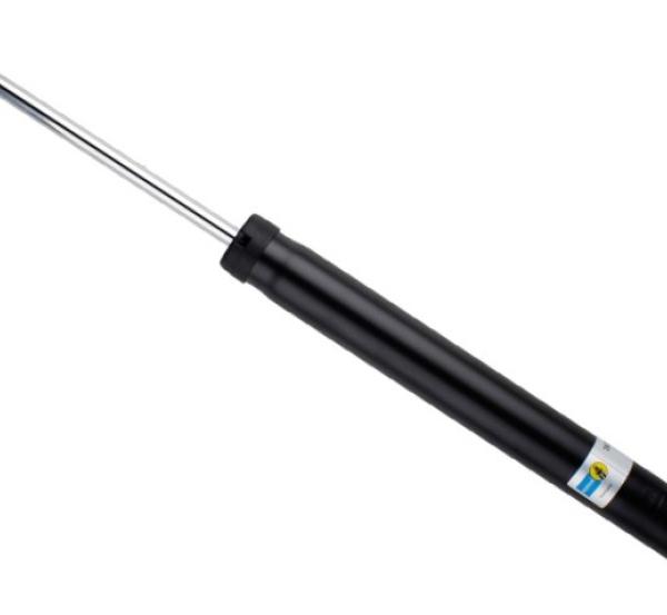 Bilstein 19-291277