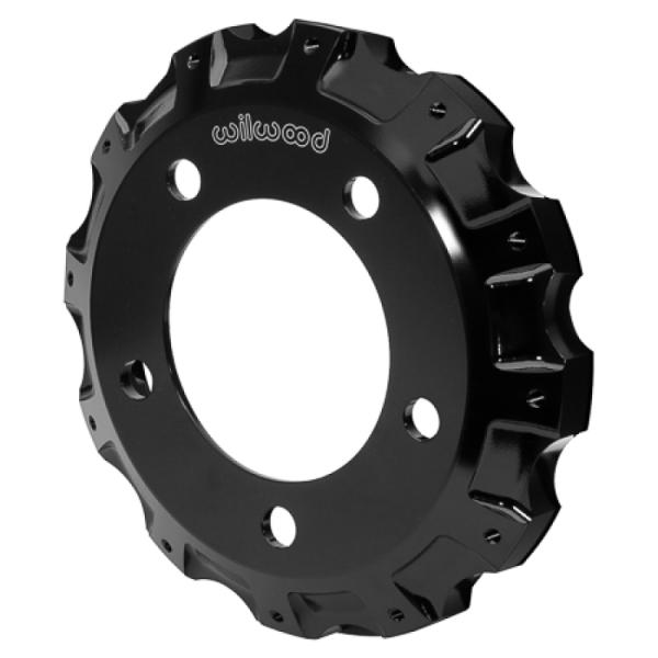 WIL Rotor Hat Wilwood 170-15883