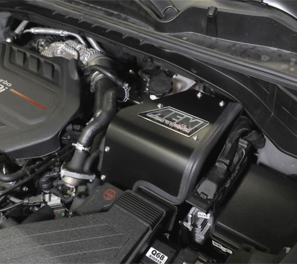 AEM Induction 21-847C