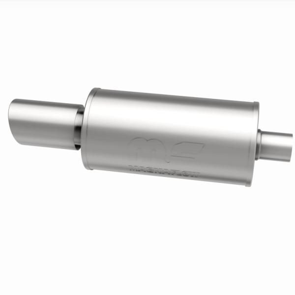 Magnaflow 14826